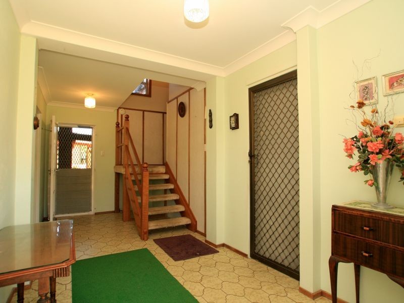 32 Surfway Avenue, Berrara NSW 2540