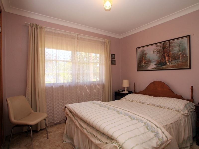 32 Surfway Avenue, Berrara NSW 2540