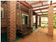 32 Surfway Avenue, Berrara NSW 2540