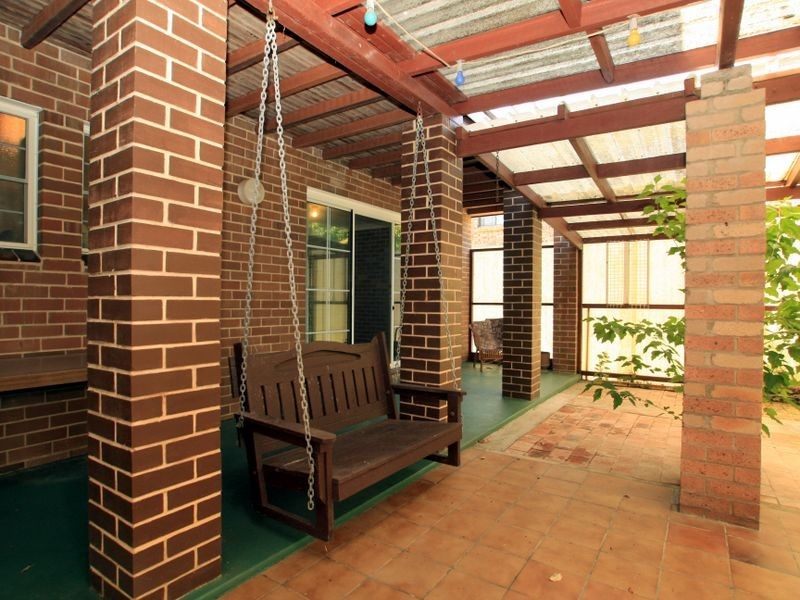 32 Surfway Avenue, Berrara NSW 2540
