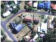 32 Surfway Avenue, Berrara NSW 2540