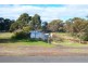 1 Boatharbour Avenue, Sussex Inlet NSW 2540