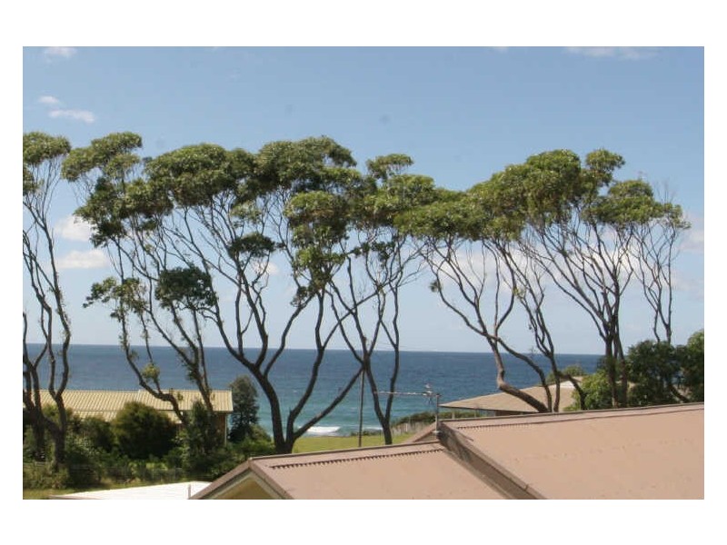 3 Moolianga Road, Berrara NSW 2540