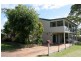 3 Moolianga Road, Berrara NSW 2540