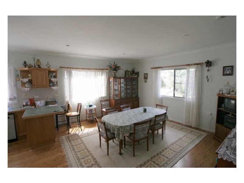 3 Moolianga Road, Berrara NSW 2540