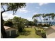3 Moolianga Road, Berrara NSW 2540