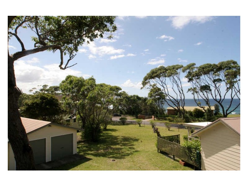 3 Moolianga Road, Berrara NSW 2540