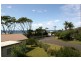3 Moolianga Road, Berrara NSW 2540