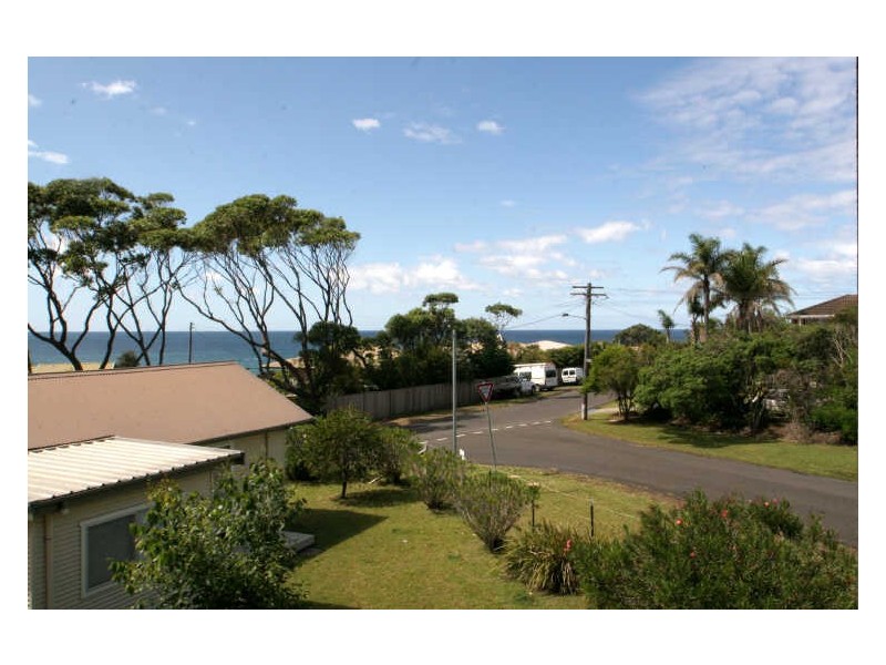 3 Moolianga Road, Berrara NSW 2540
