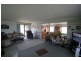 3 Moolianga Road, Berrara NSW 2540