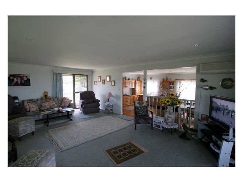3 Moolianga Road, Berrara NSW 2540