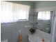 3 Moolianga Road, Berrara NSW 2540