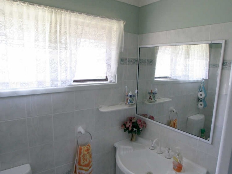 3 Moolianga Road, Berrara NSW 2540