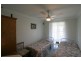 3 Moolianga Road, Berrara NSW 2540