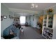 3 Moolianga Road, Berrara NSW 2540