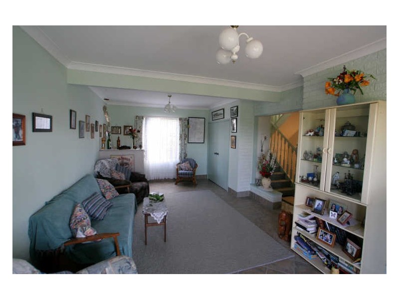 3 Moolianga Road, Berrara NSW 2540