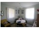 3 Moolianga Road, Berrara NSW 2540