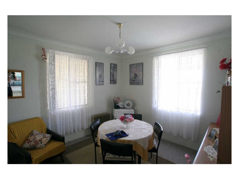 3 Moolianga Road, Berrara NSW 2540
