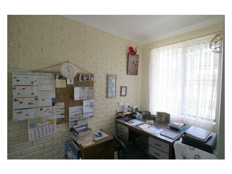 3 Moolianga Road, Berrara NSW 2540