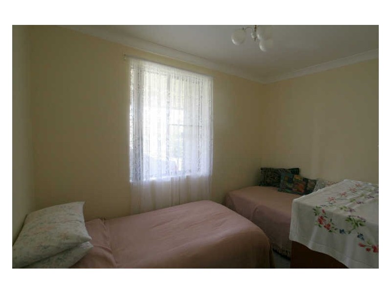3 Moolianga Road, Berrara NSW 2540