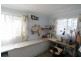 3 Moolianga Road, Berrara NSW 2540