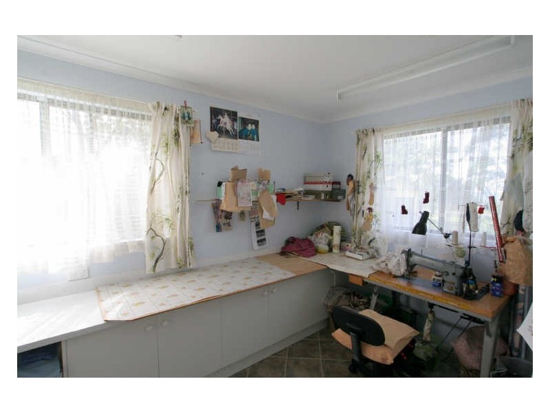 3 Moolianga Road, Berrara NSW 2540