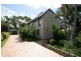 3 Moolianga Road, Berrara NSW 2540