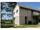 3 Moolianga Road, Berrara NSW 2540