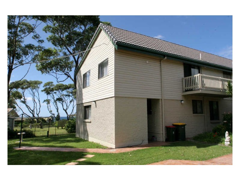 3 Moolianga Road, Berrara NSW 2540