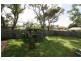 3 Moolianga Road, Berrara NSW 2540