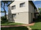 3 Moolianga Road, Berrara NSW 2540