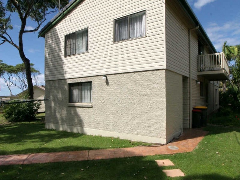 3 Moolianga Road, Berrara NSW 2540