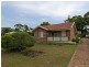27 Ellmoos Avenue, Sussex Inlet NSW 2540
