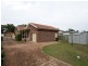 27 Ellmoos Avenue, Sussex Inlet NSW 2540