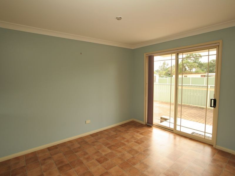 27 Ellmoos Avenue, Sussex Inlet NSW 2540