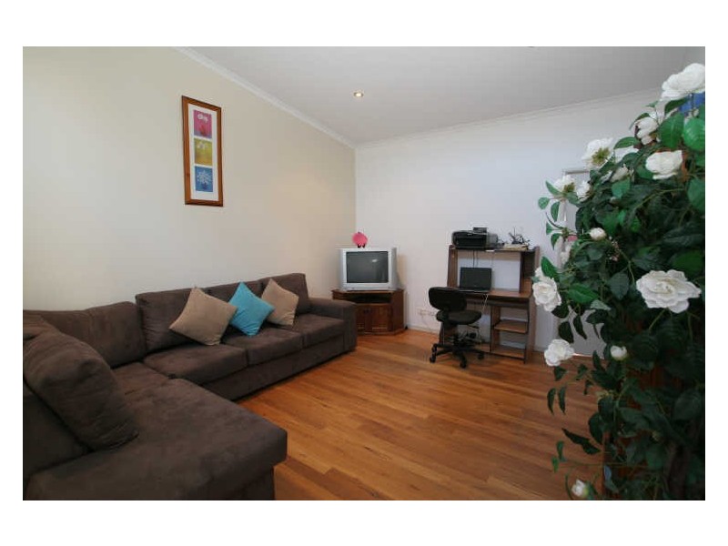 242 River Road, Sussex Inlet NSW 2540