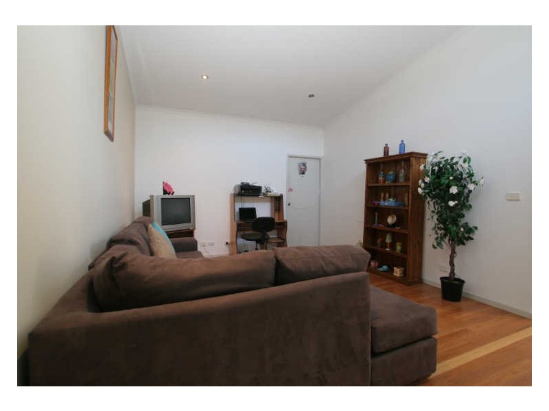 242 River Road, Sussex Inlet NSW 2540