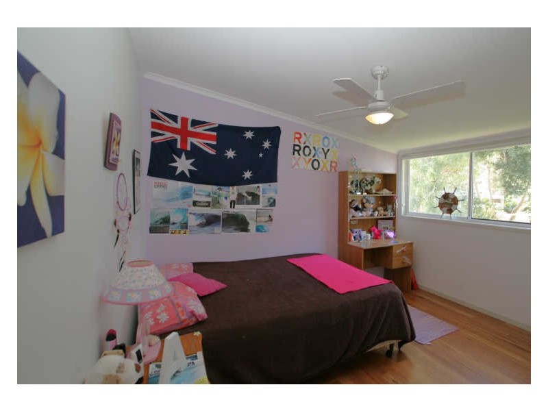 242 River Road, Sussex Inlet NSW 2540
