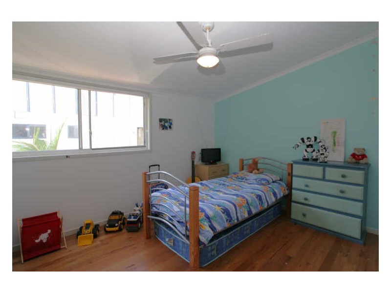 242 River Road, Sussex Inlet NSW 2540