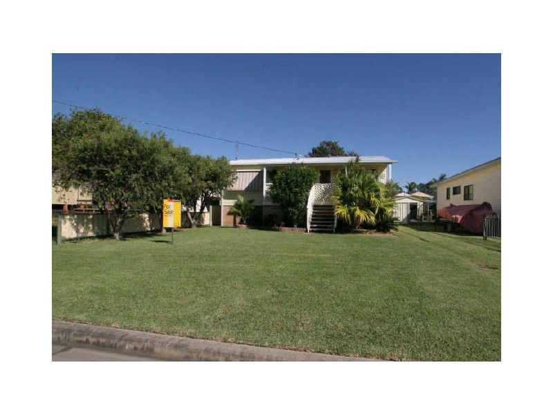 5 Wunda Avenue, Sussex Inlet NSW 2540