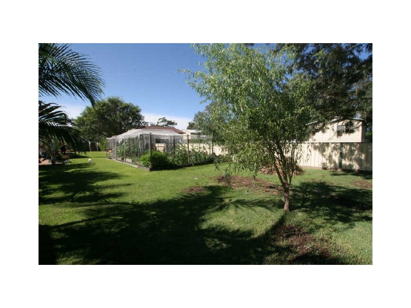 5 Wunda Avenue, Sussex Inlet NSW 2540