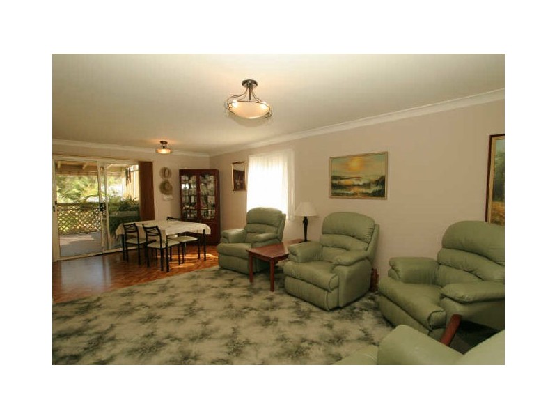 5 Wunda Avenue, Sussex Inlet NSW 2540