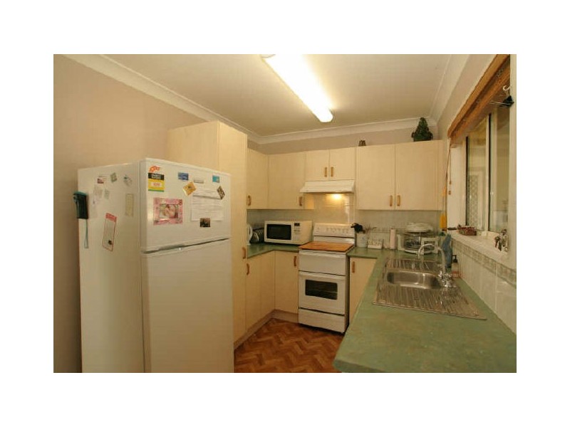 5 Wunda Avenue, Sussex Inlet NSW 2540