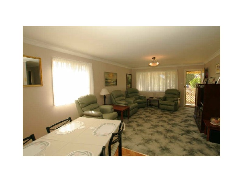 5 Wunda Avenue, Sussex Inlet NSW 2540