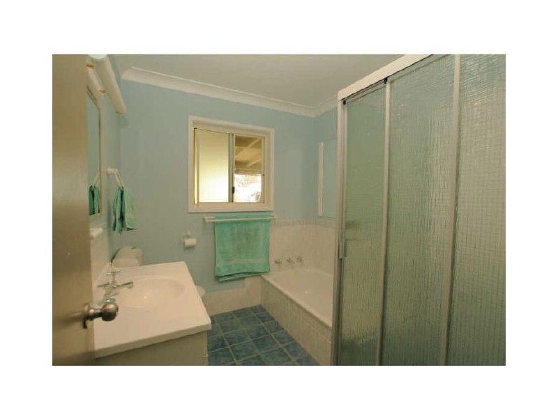 5 Wunda Avenue, Sussex Inlet NSW 2540