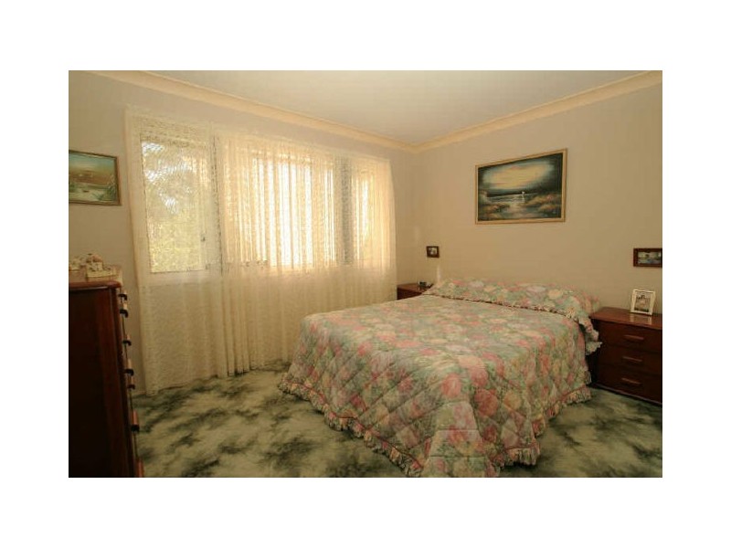 5 Wunda Avenue, Sussex Inlet NSW 2540