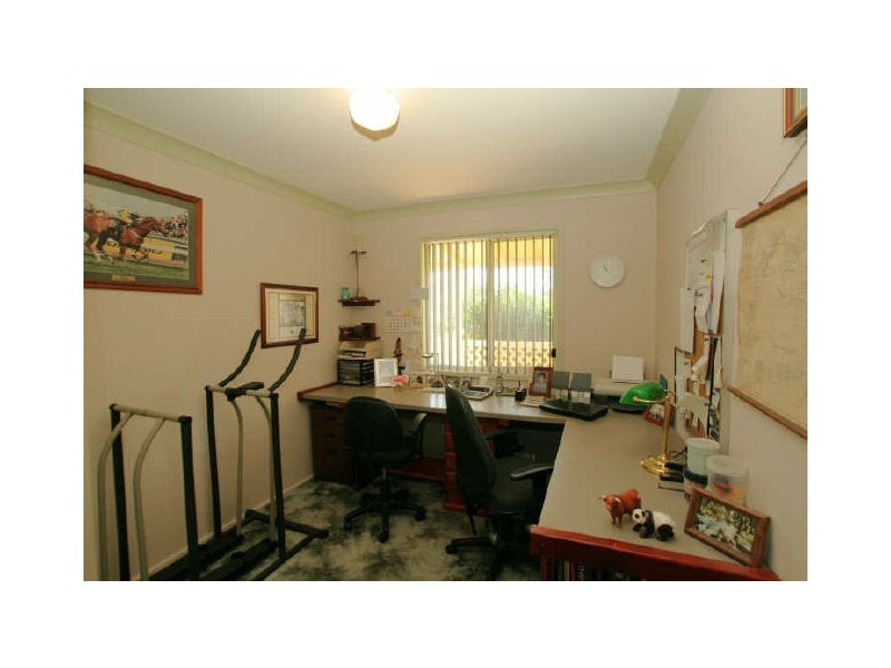 5 Wunda Avenue, Sussex Inlet NSW 2540