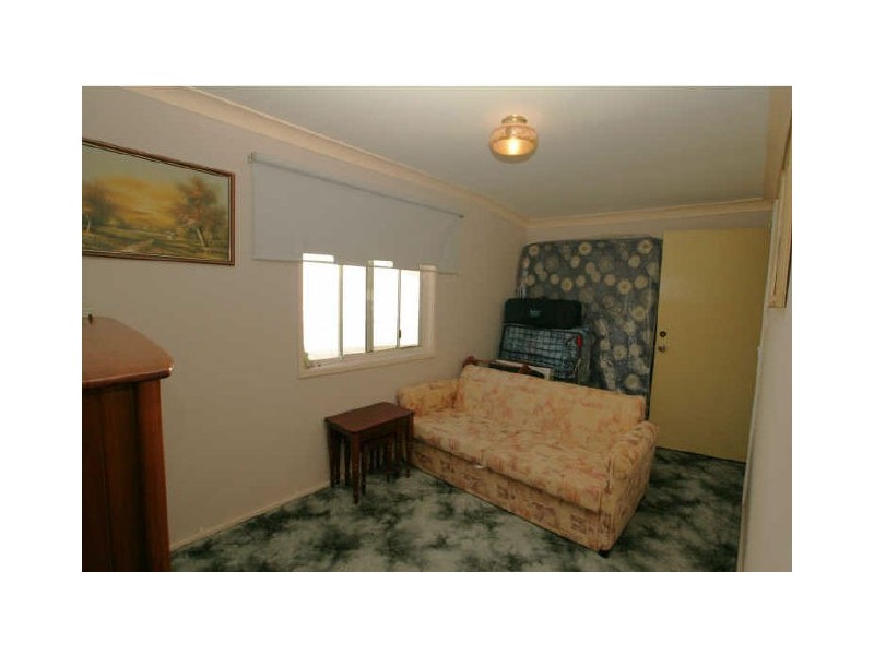 5 Wunda Avenue, Sussex Inlet NSW 2540