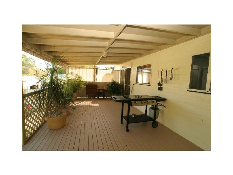 5 Wunda Avenue, Sussex Inlet NSW 2540