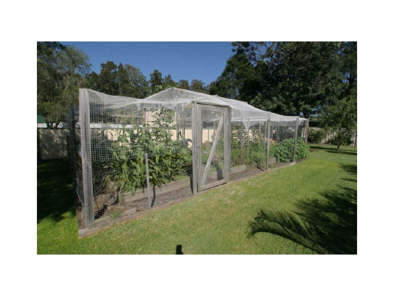 5 Wunda Avenue, Sussex Inlet NSW 2540